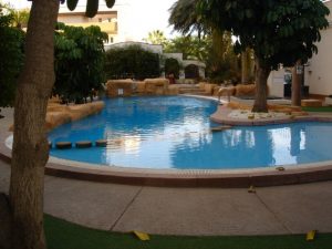 property for sale in cabo roig