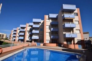 Property for sale in Cabo Roig