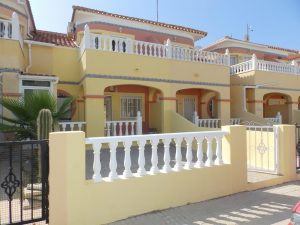 Property for sale in Cabo Roig