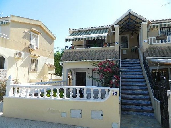 property for sale in Villamartin