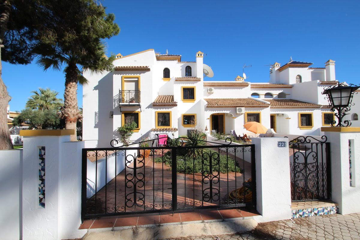 Villamartin property sb942925 City Overseas