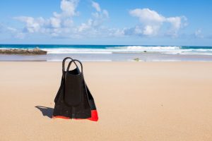 Costa Blanca New Build Properties