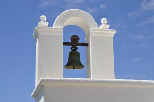 Costa Blanca Property