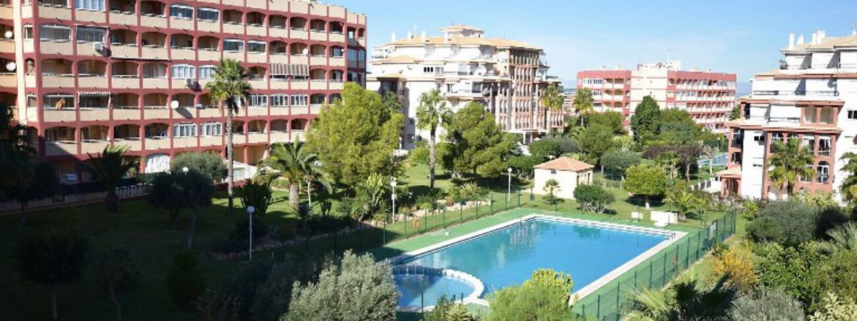 property for sale in torrevieja